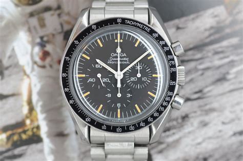 omega speedmaster 1989